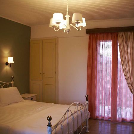Thalero Holidays Center 리지아 외부 사진